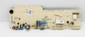 Arcelik Modules / Electric Units Home Appliances - 2982750501 Electronic Board (mono) - C00869022